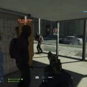 BFH Ps4 Lag WTF
