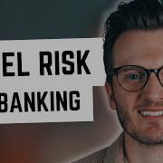 What Is Model Risk The Hidden Danger Behind Banking