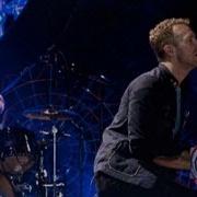 Coldplay Paradise Live 2012 From Paris