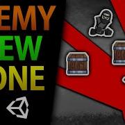 Enemy Line Of Sight Stealth Game In Unity Field Of View