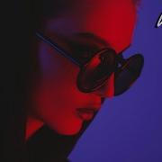 Mzade Baby Please Original Mix