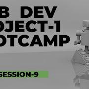 Full Stack Flask Bootcamp Database Authentication CRUD Operations Session 9