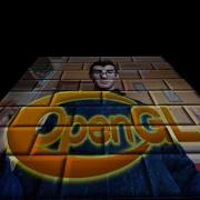OpenGL Tutorial Series Episode 10 Normal Mapping