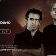Future Sound Of Egypt 859 With Aly Fila