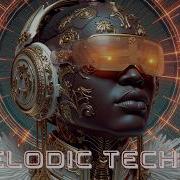 Путешествие в Deep Progressive House Лучшие Треки