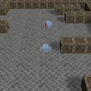 Javascript Coding Challenge Game WIP