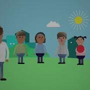 IRC Intercultural Training