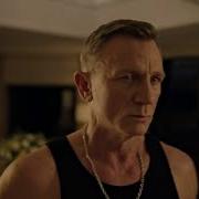 Pub VODKA BELVEDERE Daniel Craig