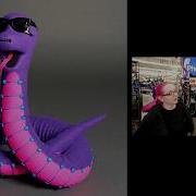 Python On Hardware 19 Adafruit Python Adafruit Circuitpython Micropython ThePSF