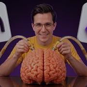 How To Build A Second Brain With NotebookLM Obsidian Full Setup
