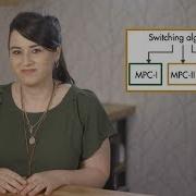 Adaptive Gain Scheduled And Nonlinear Model Predictive Control Understanding MPC Part 4