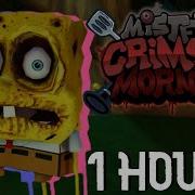 Dehydrated Friday Night Funkin FULL SONG 1 HOUR