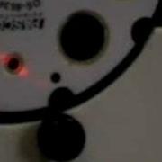 Interference And Diffraction Of Light Experiment