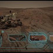 Noesis WaveEngine Sample