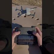 DJI MAVIC MINI Dji Drone Djimavicmini Trending Viral Shorts Fyp Asmr Djidrone Fpv Camera