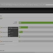 Use Adobe Analytics To Track Prospective Students Using A Fallout Visualization