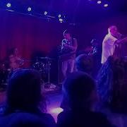 Buried Alive FULL SET Tony Brooder Memorial Show Rec Room Buffalo NY May 31 2025