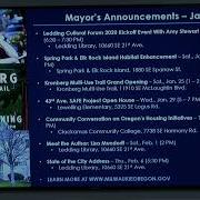 City Council Regular Session 1 21 2020