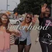 APhiG Alpha Chapter Fall Recruitment 2015