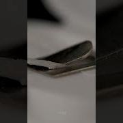 Dental Floss Up Close Urday Macro Closeup