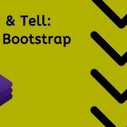 Learn From Others Dash Bootstrap Plotly