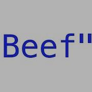 Java OOP In 10 Minutes Java Object Oriented Programming 95