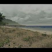 Cryengine 2 Timelapse Test 4K Upscale