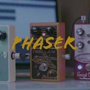 Episode 1 Phaser