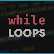 While Loops Explained Learn Roblox Studio