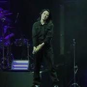 Louna С тобой Live 1930 Moscow 15 05 2022