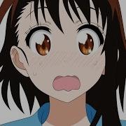 AMV Unsatisfied