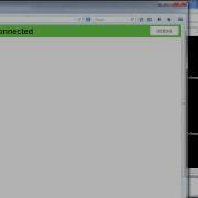 Web Development Using Spring And AngularJS Tutorial 11