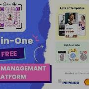 Master QR Codes With QRCodeChimp Customization Tracking Analytics