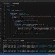 06 Demo Parse XML Data Using XHR