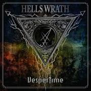 Hells Wrath Inner Struggle