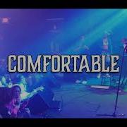 K Camp Comfortable Live Performance Cleveland OH The Odeon