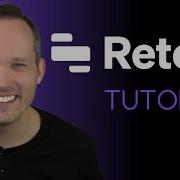 What Is Retool Low Code Internal App Builder Review Tutorial
