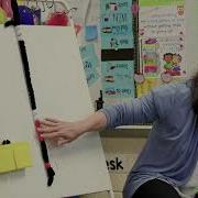 Using A Bead String To Make 7