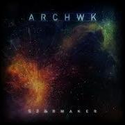 Archwk Supernovae