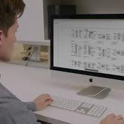 Vectorworks Architect Commercial 30 Seconds
