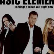 Mc Dawe Basic Element Megamix