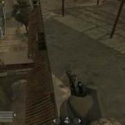 Cod 4 Big District Bounce