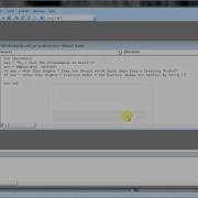 VBA VBA Code For Creating A Message Box In Excel With Yes No Options English