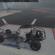 FiveM Gta Vehicle Craft Update 1 5 0