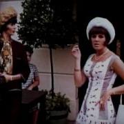 The September Issue Video Clip Anna Wintour Growing Up