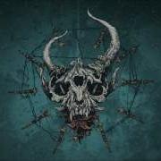 This I Know By Demon Hunter With Lyrics