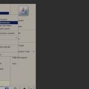 Install Application In Terminal Server Window Server 2008