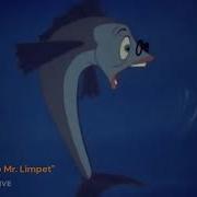 One Second From Every Year In The History Of Animation 1906 2023