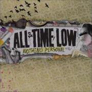 All Time Low Break Your Little Heart