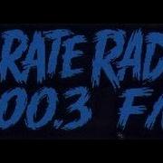 Pirate Radio TV Spot 1